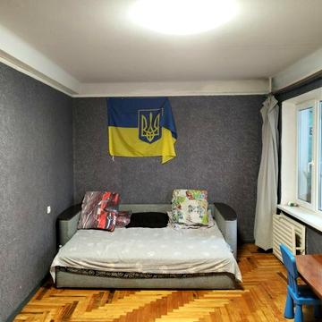 Продаю 2-х ком.кв.5/9 ул.Инженера Преображенского, ориентир СШ 40