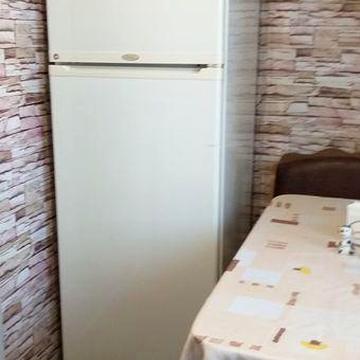 1 комнатная квартира на Крылова.