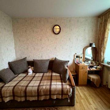 Продам 2к. квартиру на вул. Шевченко, буд. 11