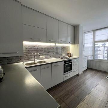 Продаж дворівневої квартири в жк Хвиля Брюховичі 151000$ від власника Жк Хвиля