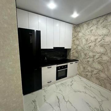 Продаж 1к Квартира Академіка Сахарова вулиця ЖК Ventum