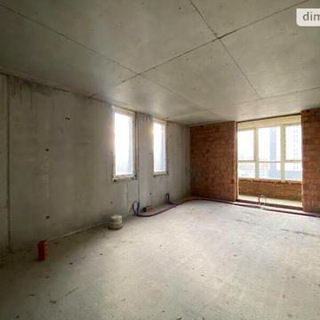 Продаж 3к Квартира Івана Франка вулиця ЖК Modern