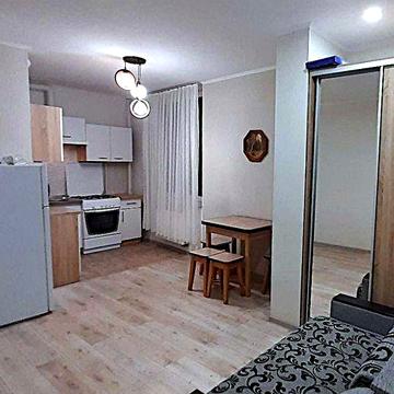 Довгостроково! Євродвійка з автономним опаленням, м.Академмістечко 7хв