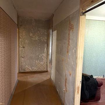 Власник! 3к квартира.Захисників України/ кінний ринок/спортивна