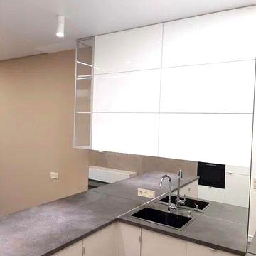 Срочно‼️ Эксклюзивная 2к квартира ЖК Млечный путь‼️ Пушкинская! Центр! ЖК Моечнвй путь