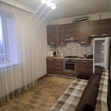 здам оренда без комісії центр побутова конрвальця