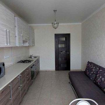 Продається 1-кімнатна квартира у ЖК " На Щасливому" ВЛАСНИК ЖК На Щасливому