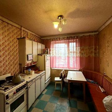 Довгострокова оренда 3к Квартира Захарченко Генерала вулиця