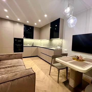 Тараса Шевченка вул., 21