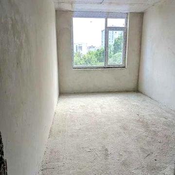 Вигідно 1кімнатна квартира 750$m2