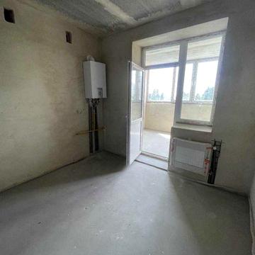 Квартира, де Ви реалізуєте свій Ремонт!! 46 м2! ЖК Сади Вишневі ЖК Сади Вишневі