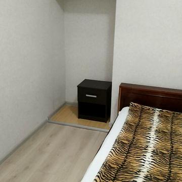 Довгострокова оренда 2к Квартира Базарна вулиця