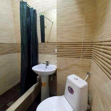 Здам 1кв-студію 18м.кв метро Центр ринок ЖК Карамель