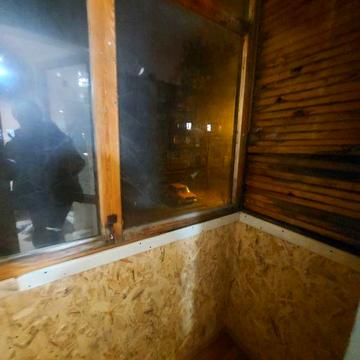 1m аренда 1 комн квартира Одесская Зерновая