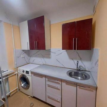 1m аренда 1 комн квартира Одесская Зерновая