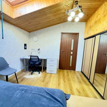 Здається квартира в центрі міста