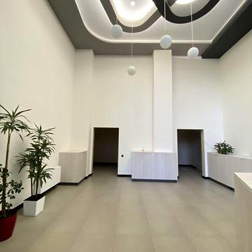 Продаж 3к Квартира Івана Франка вулиця ЖК Modern