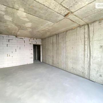 Продаж 3к Квартира Івана Франка вулиця ЖК Modern