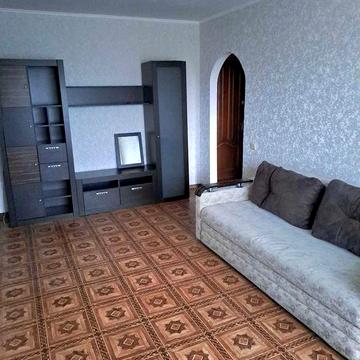 Сдам 1ком квартиру на ремзаводе