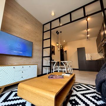 Саперне Поле вул., 5