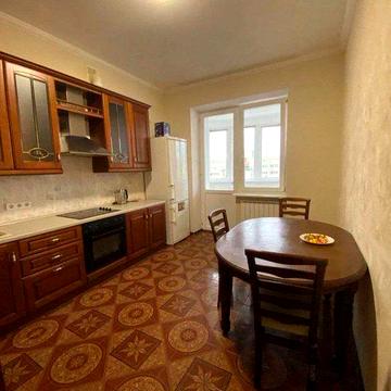 Продаж 3к квартира Левка Лукʼяненка 21 Тимошенка Мінська Оболонь