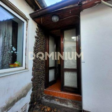 Продається квартира будинкового типу