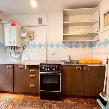 Оренда 3-к кв ПАСІЧНА Галицька. А/О . Оптоволокно. Відео.