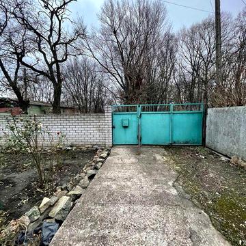 Продається просторий 3-кім. будинок вул. Краматорська