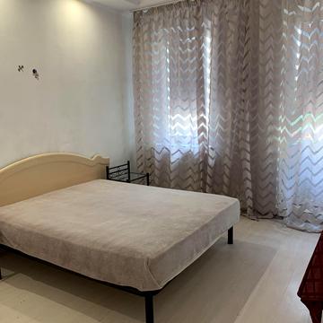 Клавдіївська вул., 40-А