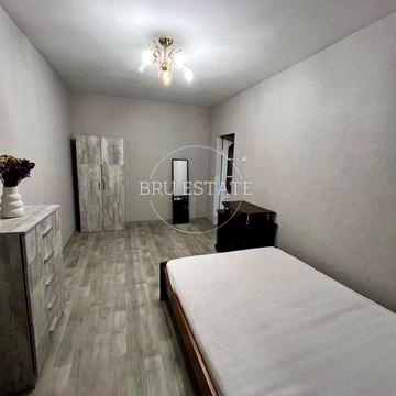 Без %% Продаж 1 к квартири Позняки 10 хв