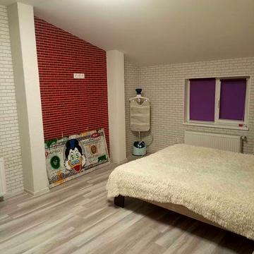 Світло не вимикають! Здам кв наартиру