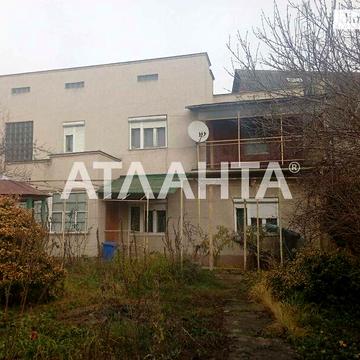 Продаж 5к Дім Стрільнична вулиця