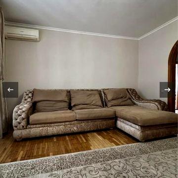 Классный дом ГЕНЕРАТОР , 16 фонтана , Таирово, море!