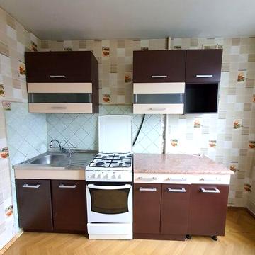 Сдам 2-х квартиру проспект Мира, Левый  берег