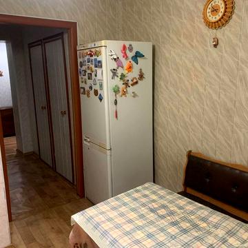 Здається на довготривалий термін