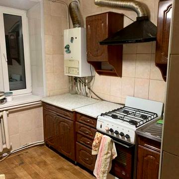 Здається на довготривалий термін