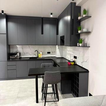 Здам кв. М. Максимовича, 28Д