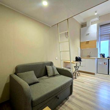 Оренда квартири вул. Костя Левицького (бічна, вул. Мечнікова).