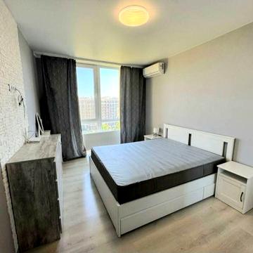 Є 3 РОКИ,  Продаж 1 кім квартири в ЖК Щасливий,  Повна комплектація ЖК Щасливий