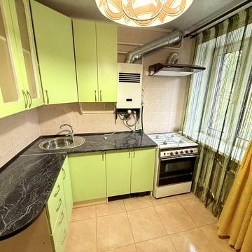 1-на б. Шевченка Депо Сєдова