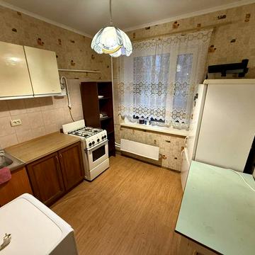 Аренда 1 кв на Колодезной