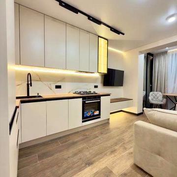 Продажа 2-комн квартиры ЖК Счастливый-2 ЖК Щасливий-2