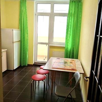 Оренда ЖК Паркові Озера» вул. Влскресенська 16В