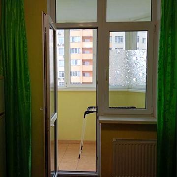 Оренда ЖК Паркові Озера» вул. Влскресенська 16В