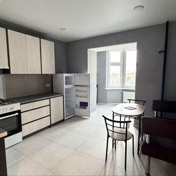 Здам квартиру  однокімнатну