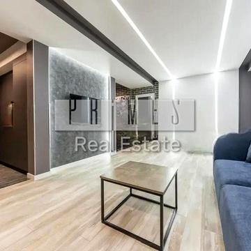 Продаж 2к квартира 57м2 Печерськ Лесі Українки 14