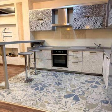 Продаж 3 км. Новобудова Гагаріна