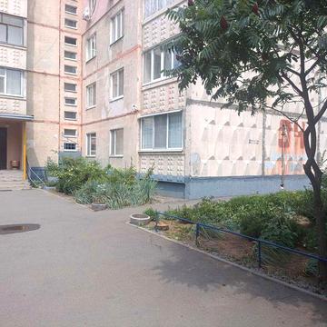 Продам 2 квартиру Алексеевка ул.Архитекторов,2эт 16 эт дома ц 27 т.д.