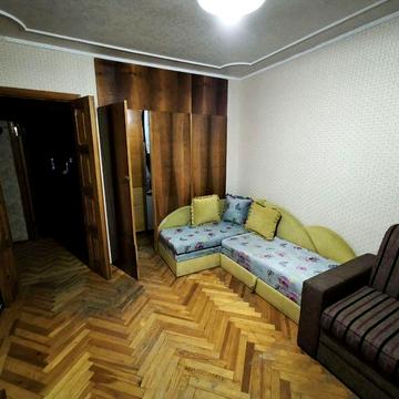 Продажа! 2х комн кв-ра метро Студенческая