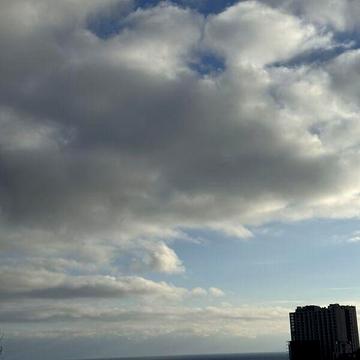 Довгострокова оренда 2к Квартира Аркадійське (Гагарінське) плато ЖК Аркадийский дворец